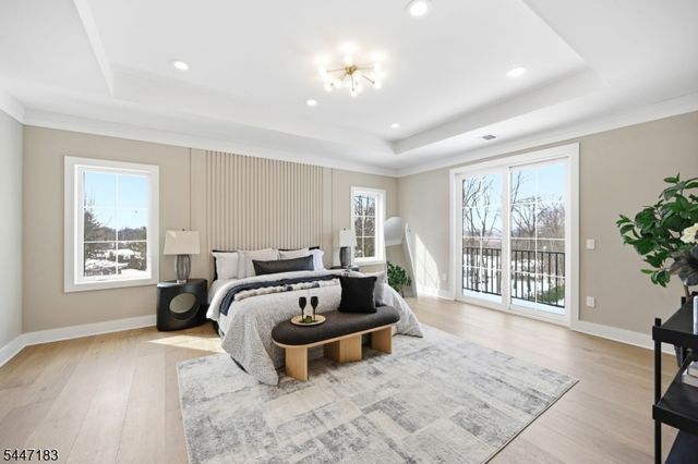 10 Bonus Hill Rd, Scotch Plains Twp., NJ 07076