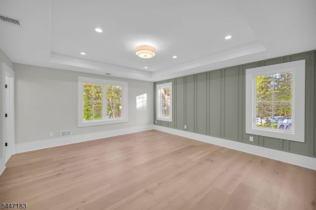 10 Bonus Hill Rd, Scotch Plains Twp., NJ 07076