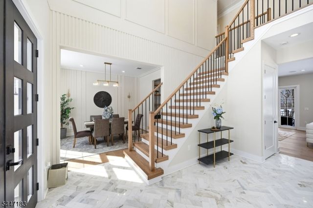 10 Bonus Hill Rd, Scotch Plains Twp., NJ 07076