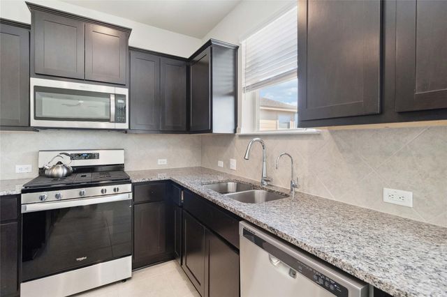 109 Cypress Hills RD, San Marcos, TX 78666