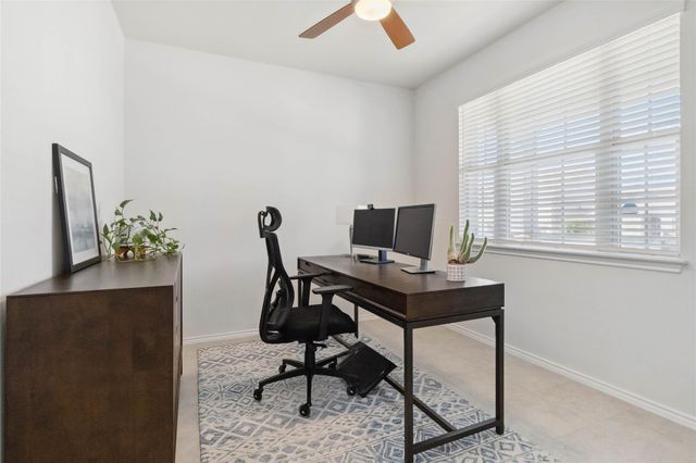 109 Cypress Hills RD, San Marcos, TX 78666