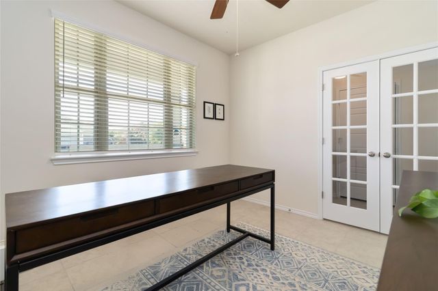 109 Cypress Hills RD, San Marcos, TX 78666