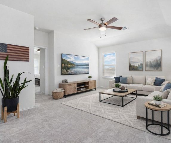 109 Cypress Hills RD, San Marcos, TX 78666