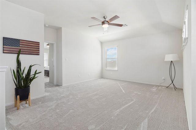 109 Cypress Hills RD, San Marcos, TX 78666