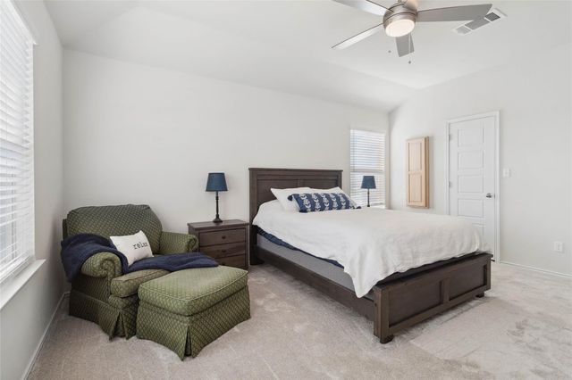 109 Cypress Hills RD, San Marcos, TX 78666