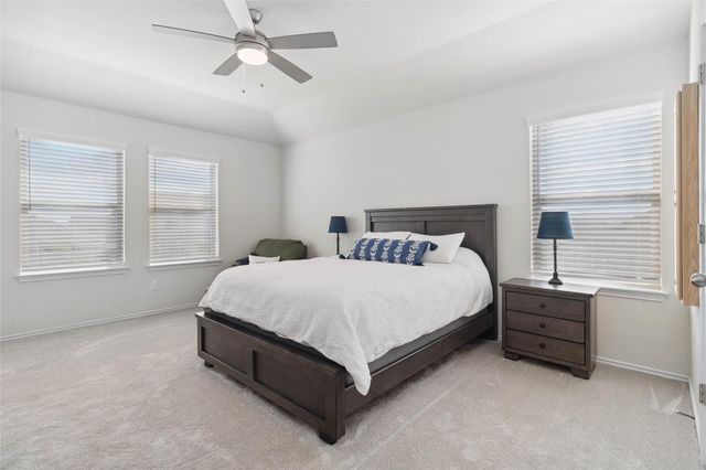 109 Cypress Hills RD, San Marcos, TX 78666