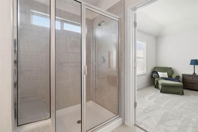 109 Cypress Hills RD, San Marcos, TX 78666