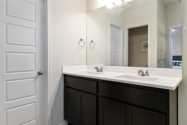 109 Cypress Hills RD, San Marcos, TX 78666