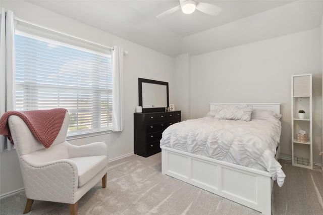 109 Cypress Hills RD, San Marcos, TX 78666