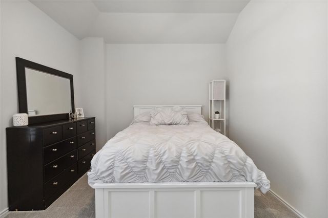 109 Cypress Hills RD, San Marcos, TX 78666