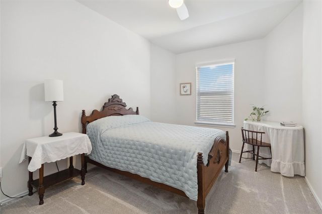 109 Cypress Hills RD, San Marcos, TX 78666