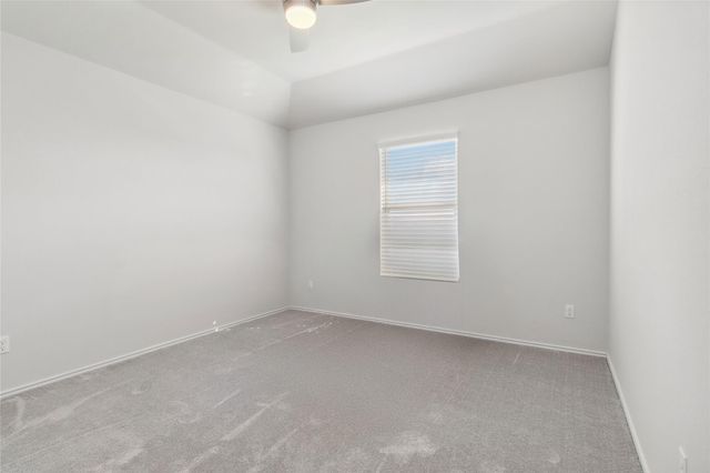 109 Cypress Hills RD, San Marcos, TX 78666