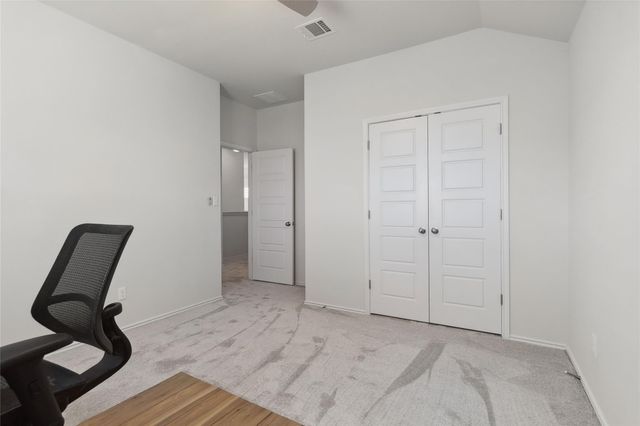 109 Cypress Hills RD, San Marcos, TX 78666