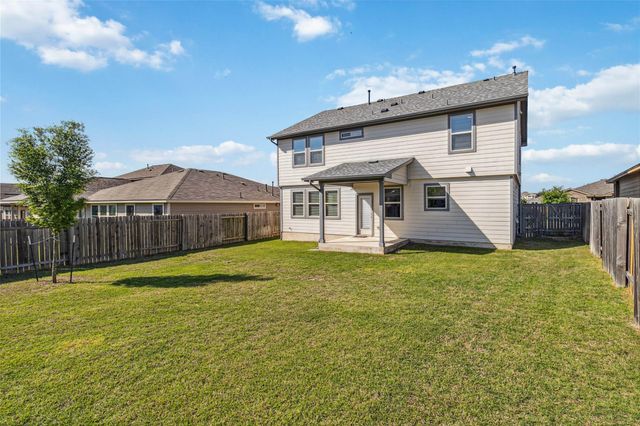109 Cypress Hills RD, San Marcos, TX 78666