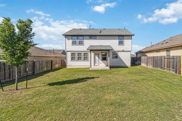 109 Cypress Hills RD, San Marcos, TX 78666