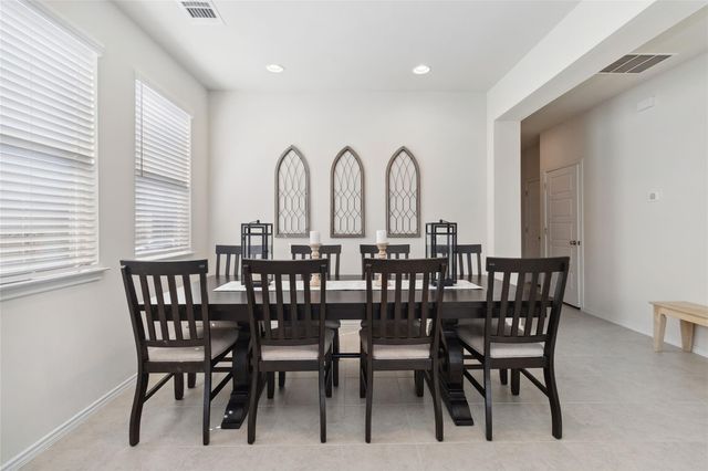 109 Cypress Hills RD, San Marcos, TX 78666