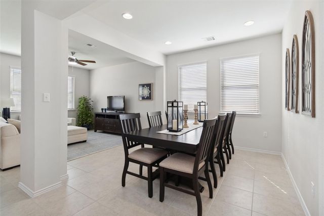 109 Cypress Hills RD, San Marcos, TX 78666