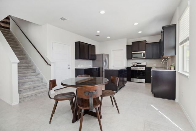 109 Cypress Hills RD, San Marcos, TX 78666