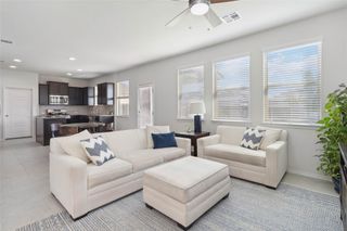 109 Cypress Hills RD, San Marcos, TX 78666