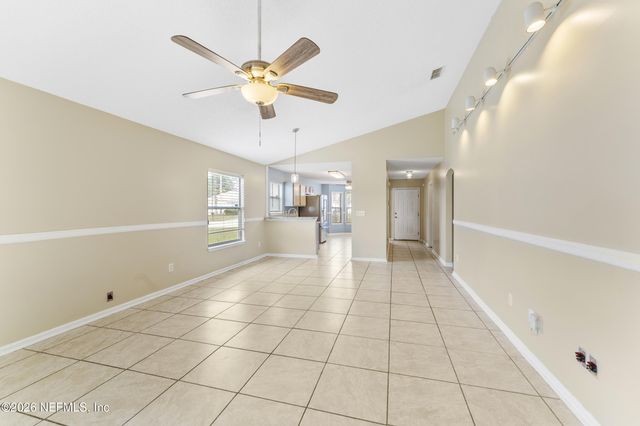 3013 WAVERING Lane, Middleburg, FL 32068