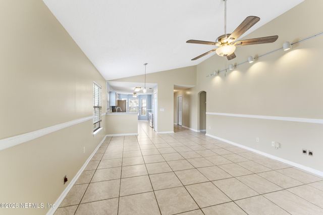 3013 WAVERING Lane, Middleburg, FL 32068
