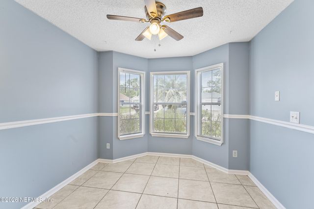 3013 WAVERING Lane, Middleburg, FL 32068