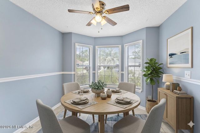 3013 WAVERING Lane, Middleburg, FL 32068