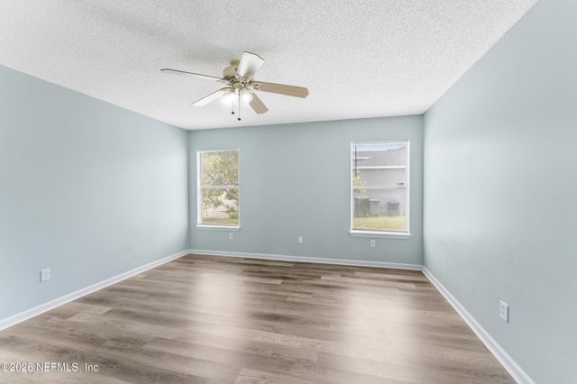 3013 WAVERING Lane, Middleburg, FL 32068