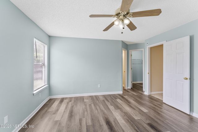 3013 WAVERING Lane, Middleburg, FL 32068