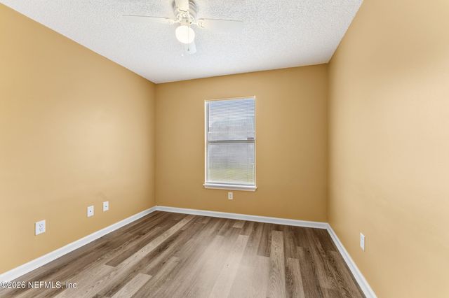 3013 WAVERING Lane, Middleburg, FL 32068