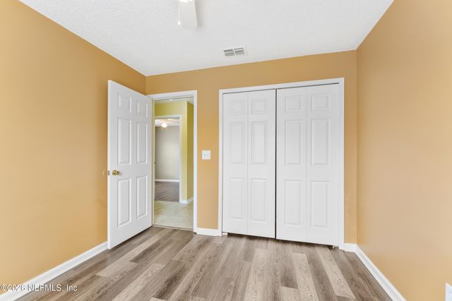3013 WAVERING Lane, Middleburg, FL 32068