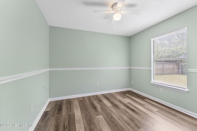 3013 WAVERING Lane, Middleburg, FL 32068
