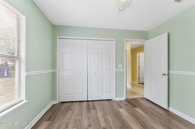 3013 WAVERING Lane, Middleburg, FL 32068