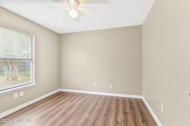 3013 WAVERING Lane, Middleburg, FL 32068