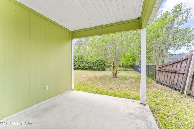 3013 WAVERING Lane, Middleburg, FL 32068