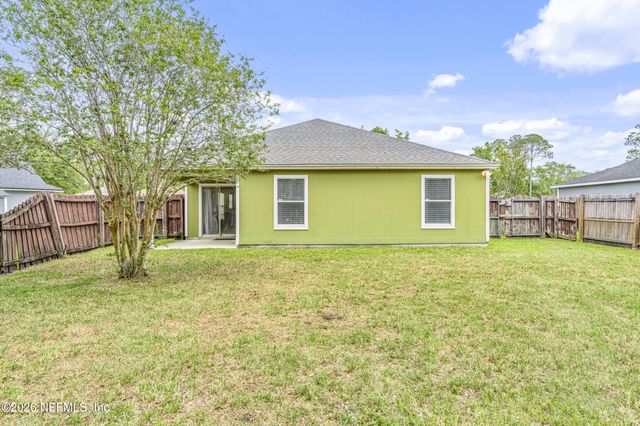 3013 WAVERING Lane, Middleburg, FL 32068