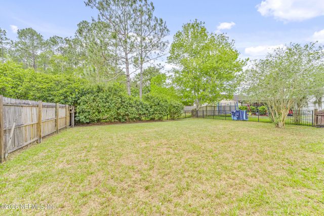 3013 WAVERING Lane, Middleburg, FL 32068