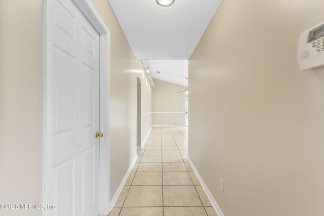 3013 WAVERING Lane, Middleburg, FL 32068