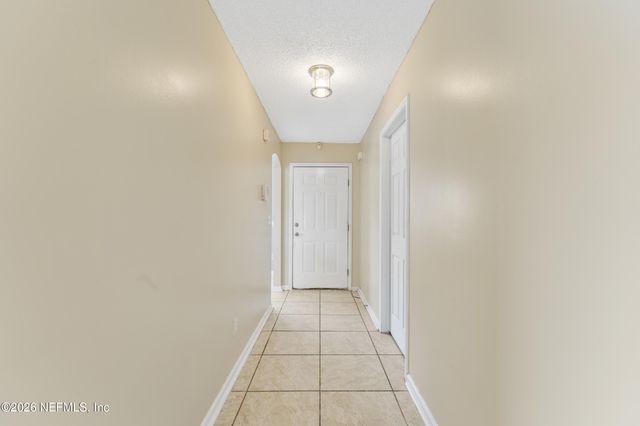 3013 WAVERING Lane, Middleburg, FL 32068