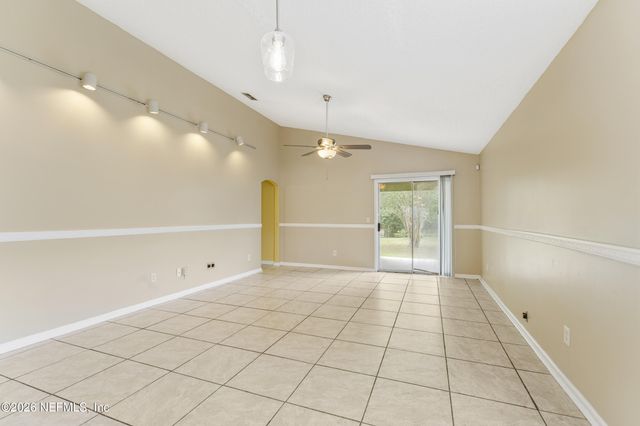 3013 WAVERING Lane, Middleburg, FL 32068