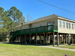 304 Vacation Lane, Waveland, MS 39576