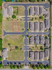 9231 Joan Drive, Midwest City, OK 73130