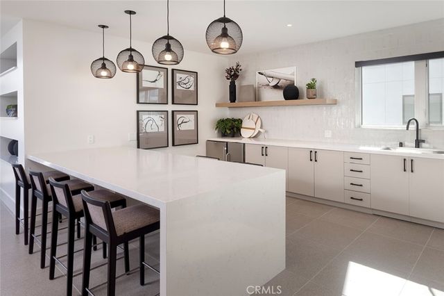 511 S Harbor 814, San Pedro, CA 90731