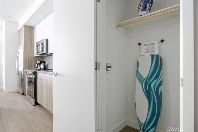 511 S Harbor 814, San Pedro, CA 90731