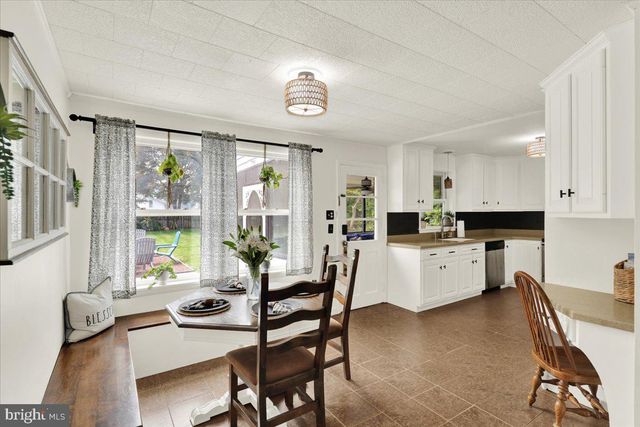 2314 READING BLVD, Reading, PA 19609