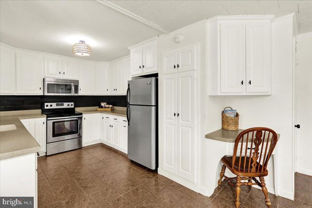 2314 READING BLVD, Reading, PA 19609
