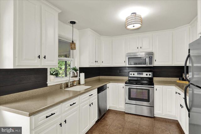 2314 READING BLVD, Reading, PA 19609
