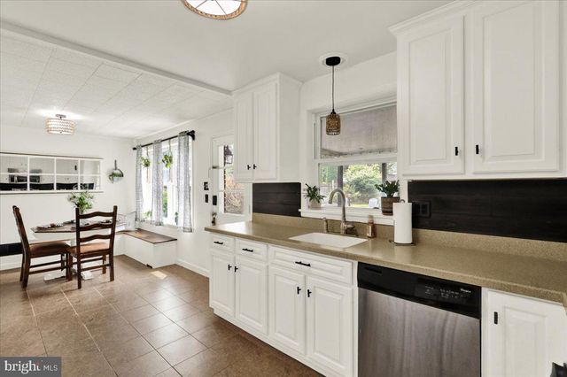2314 READING BLVD, Reading, PA 19609