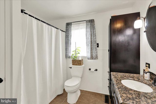 2314 READING BLVD, Reading, PA 19609