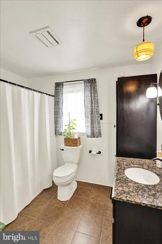 2314 READING BLVD, Reading, PA 19609